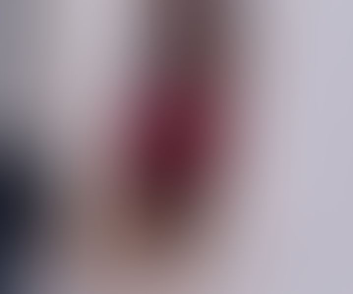 Which one would you smack. 