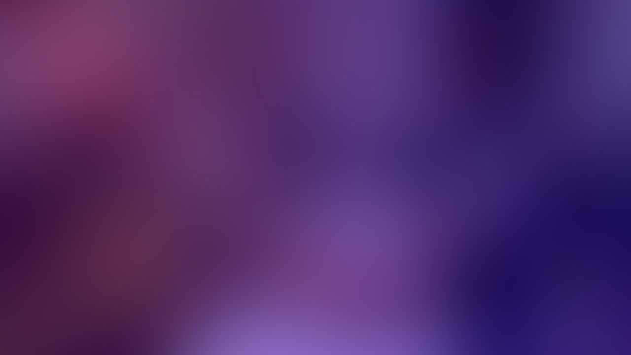 Massage is over - let the fucking begin!