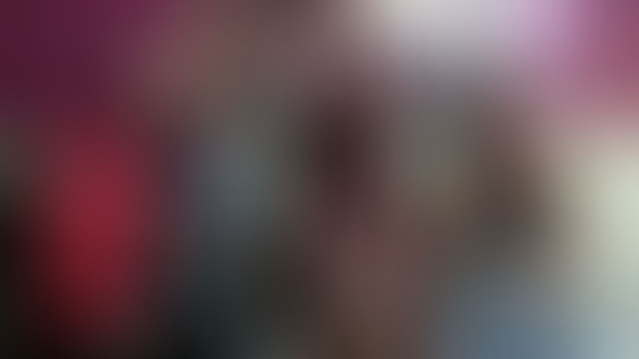 WTF TV Live 11/14/23: MADELINE ROSE RETURNS

This week we had the returning Madeline Rose to the Cotton Club And we also have Billy Blade as well.