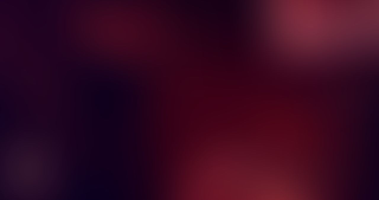 Throat ASMR anyone 🙃