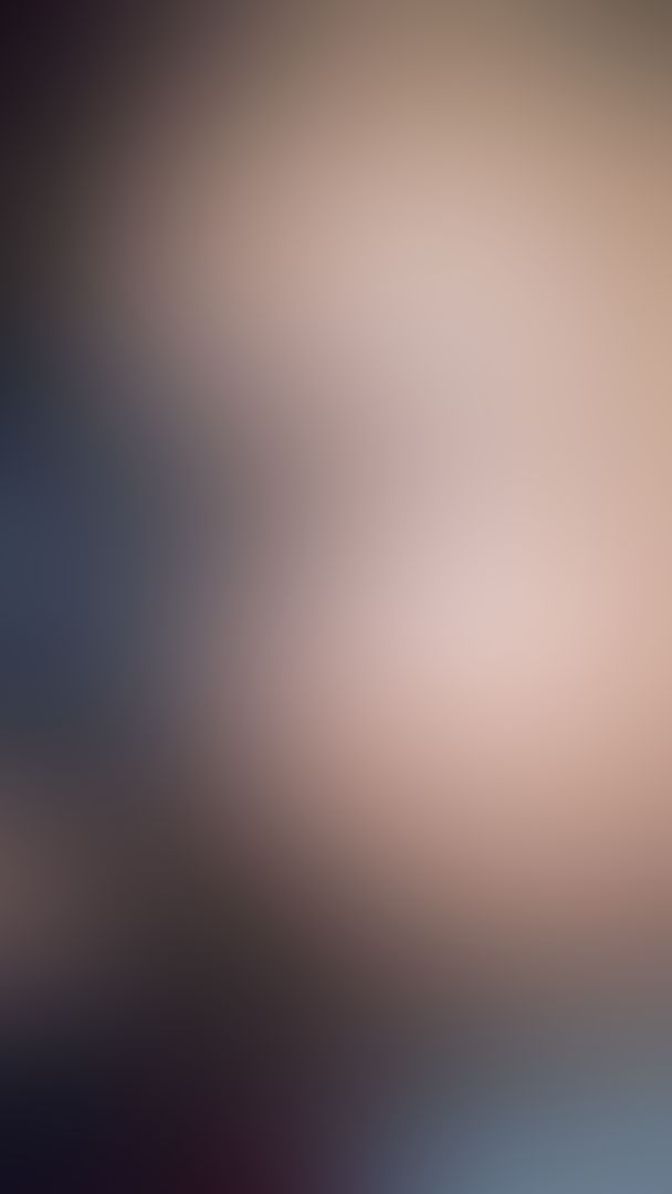 I Love Giving BackShots 😈🥵💦