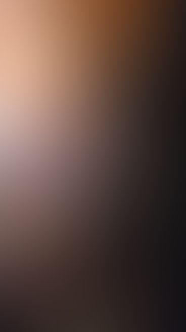 Don't worry. Watermelonsour will never out dual me in any puke competition but she does great. I'm still the vomit queen. Luv Chvygrl